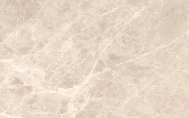 Marble - Efendioğlu Marble Industry and Trade Inc. fotoğraf 2