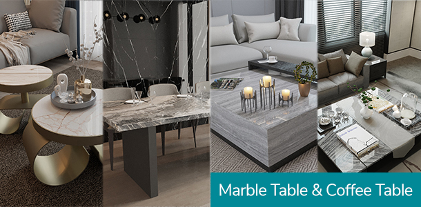 marble-table